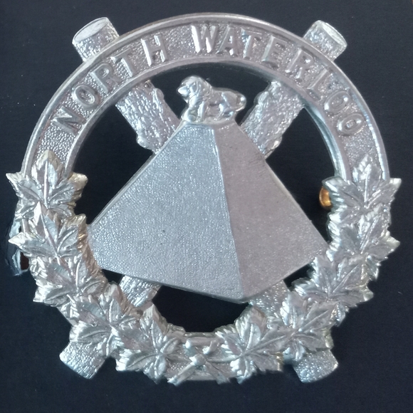 North Waterloo - Picture 1 of 2